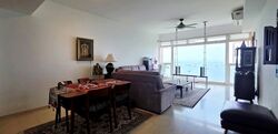 Costa Del Sol (D16), Condominium #566422711
